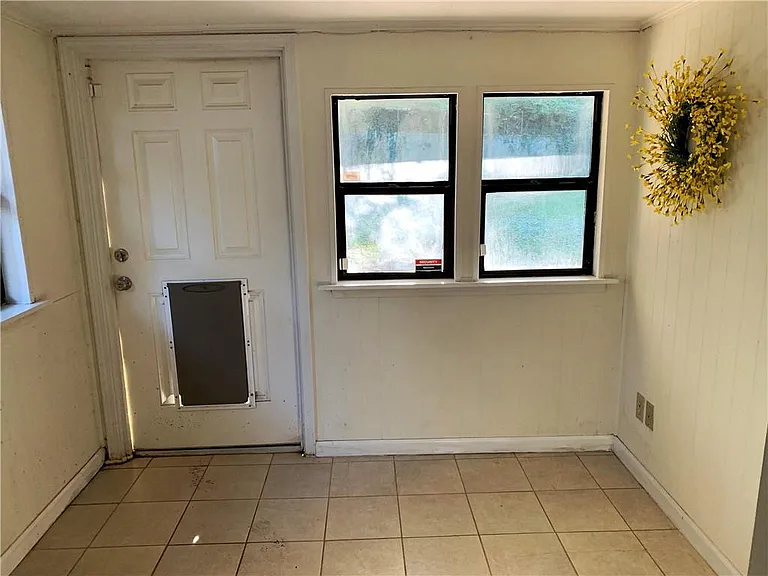 317 W Wieuca Rd NE — Photo 19