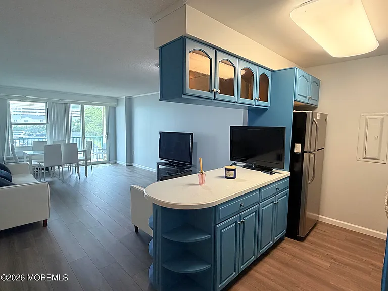 480 Ocean Ave #2G — Photo 3