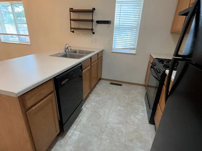 208 Bentley Park Loop — Photo 6