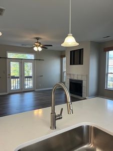 10725 Prince Albert Way, Knoxville, TN, 37934