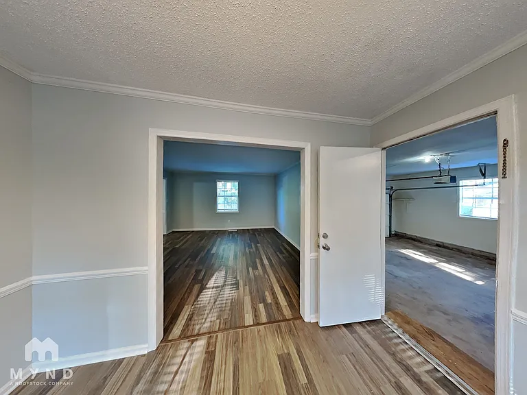 1438 Cabin Hill Rd — Photo 17