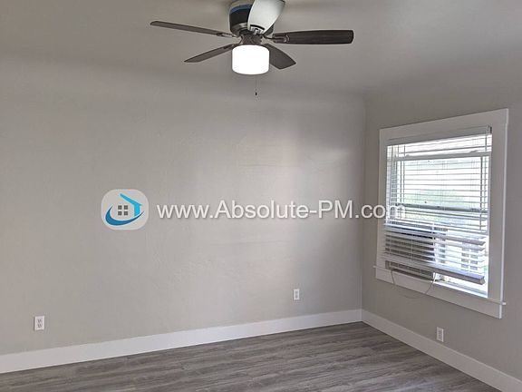 4th image of 509 3rd St