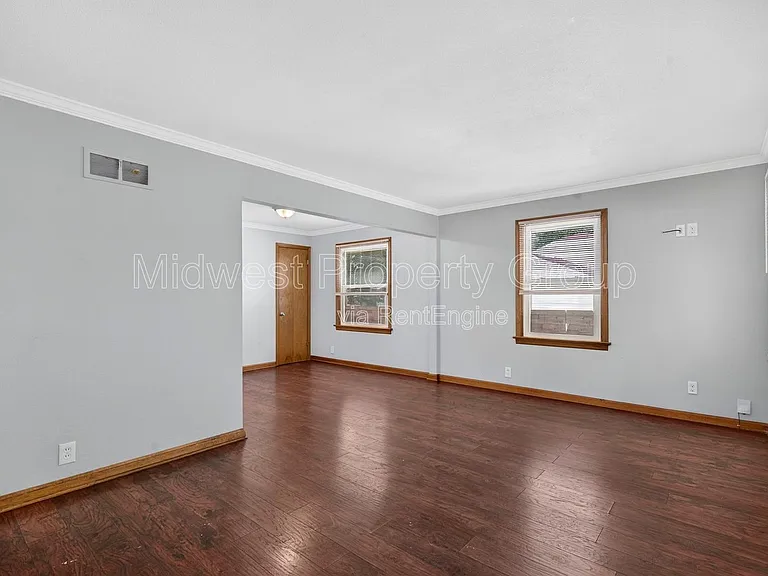 1427 Attica Dr — Photo 10
