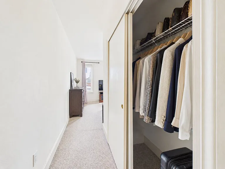 1740 N 42nd St #18 — Photo 14