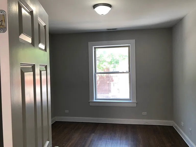 3802 W Irving Park Rd — Photo 8