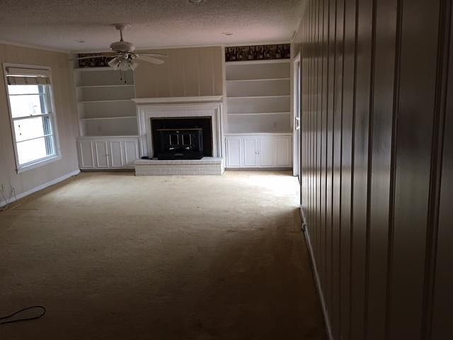 2nd image of 1023 Wilma St