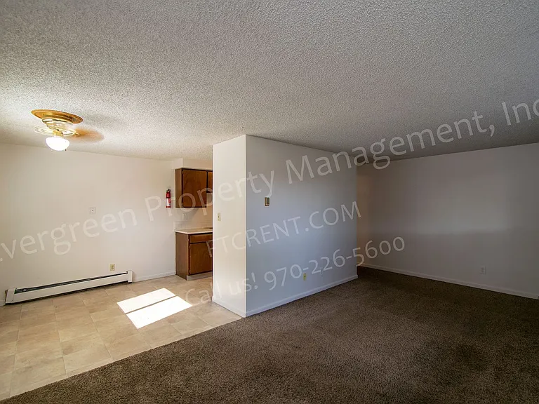 2949 State Farm Rd — Photo 15