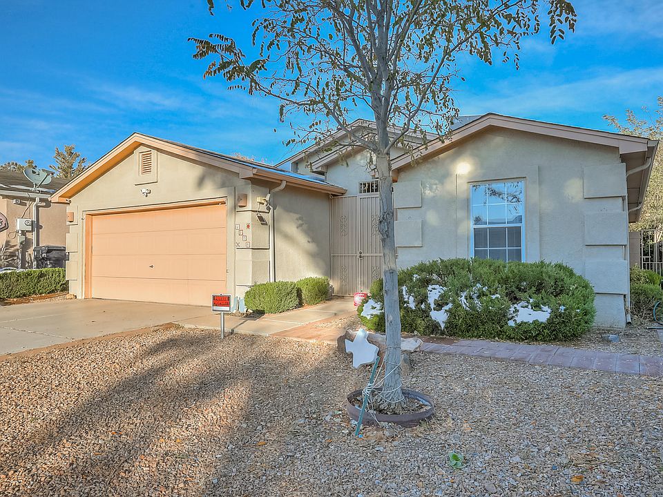 1st image of 1408 Mesa Wood Pl NW