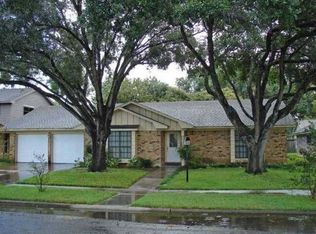 307 Buckingham St, Victoria, TX 77904