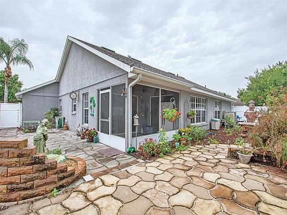 3rd image of 4930 Abaco Dr