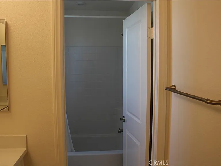 73 Concepcion Rancho — Photo 12