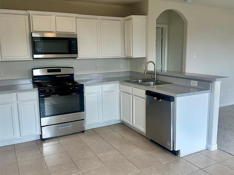 26931 Wild Duck Ln — Photo 7