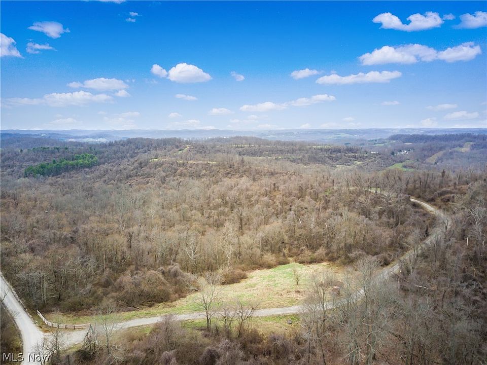 1st image of Parry Hollow Rd