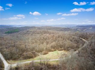 Parry Hollow Rd, Caldwell, OH 43724