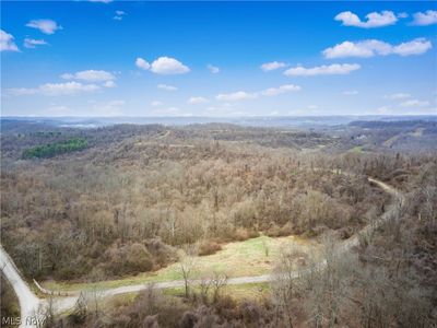 Parry Hollow Rd, Caldwell, OH, 43724
