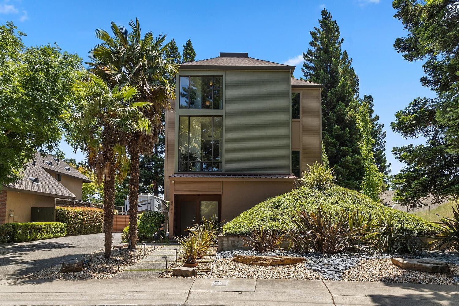 356 Country River Way, Sacramento, CA 95831 MLS 223049174 Zillow