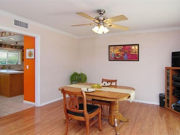 5th image of 880 Calle Fresno