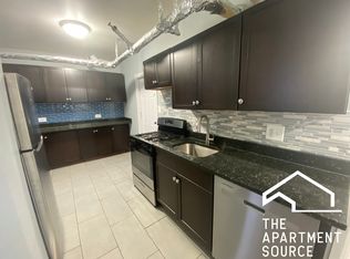 5666 N Ridge Ave APT BN, Chicago, IL 60660