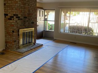857 Selby Ln, San Jose, CA