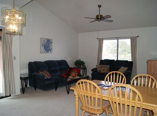 2188 N Pantano Rd, Tucson, AZ 85715