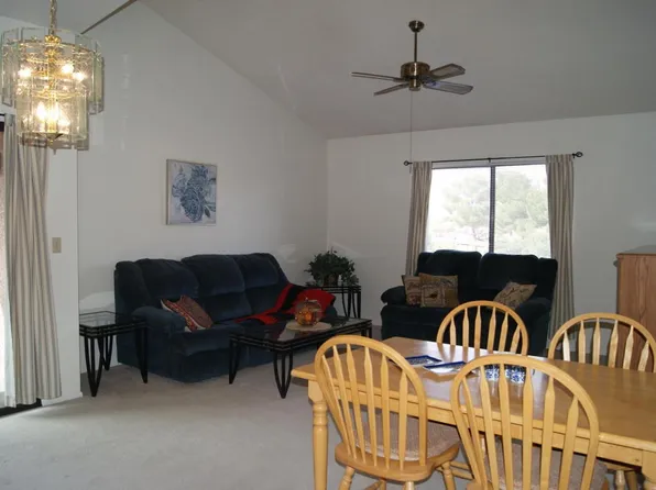 2188 N Pantano Rd, Tucson, AZ 85715