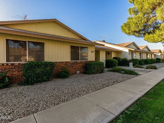 2nd image of 18647 N Spanish Garden Dr