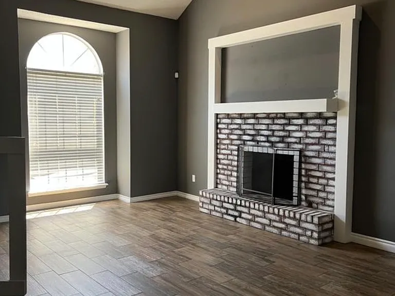 1325 Del Norte Dr — Photo 10