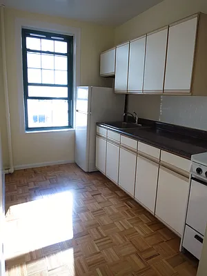 Rented by City & Suburban | media 17