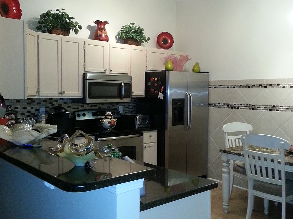 2nd image of 8960 Bridgecreek Dr
