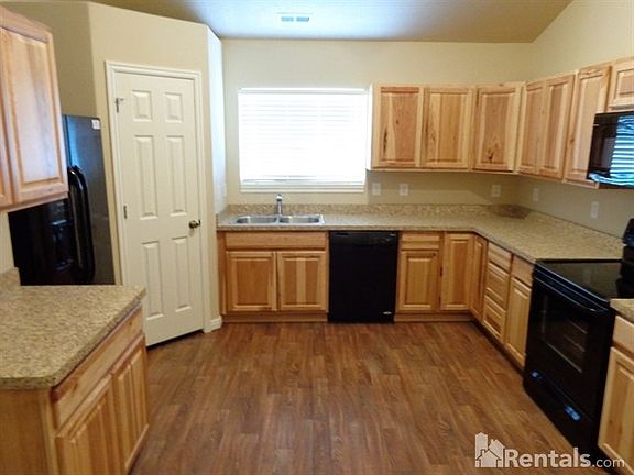 3rd image of 3962 W Wendy Ave
