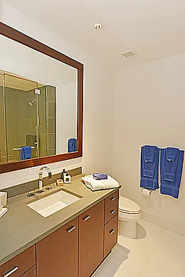 Rented by New York Residence | media 35