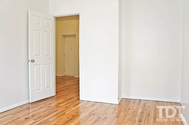 Rented by J Misrahi Realty Corp | media 22