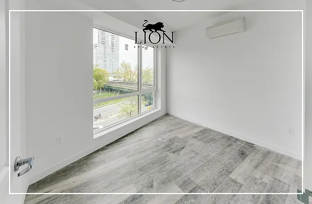 Rented by The Lion Real Estate | media 14