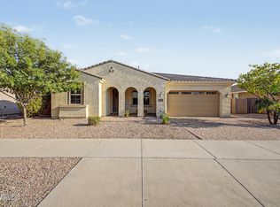 22071 E ESTRELLA Road, Queen Creek, AZ 85142