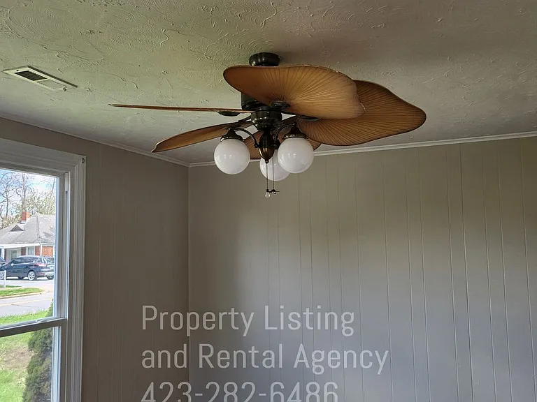 322 Cherokee Village Dr — Photo 3