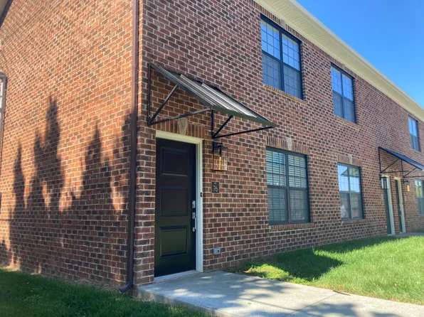 82 Saint James Ct, Frankfort, KY 40601