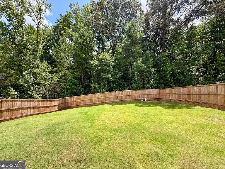 8233 Bluewater Dr — Photo 25