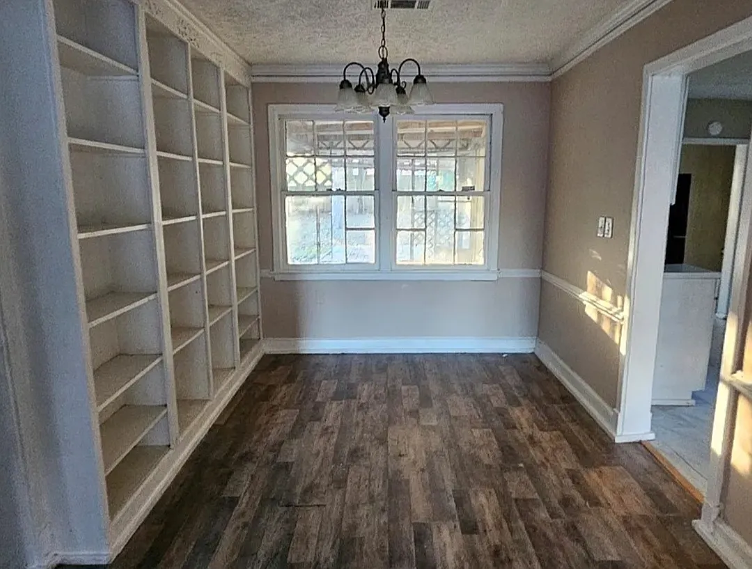 4 bed, 1.5 bath, 1444 sqft, $1,450 — Photo 4