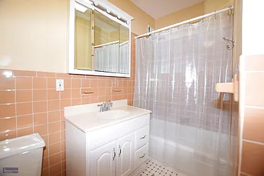 Rented by Brownstone Real Estate