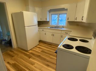 226 Genesee St #1, Avon, NY 14414