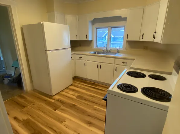 226 Genesee St #1, Avon, NY 14414