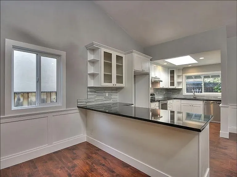 285 Cresta Vista Way — Photo 4