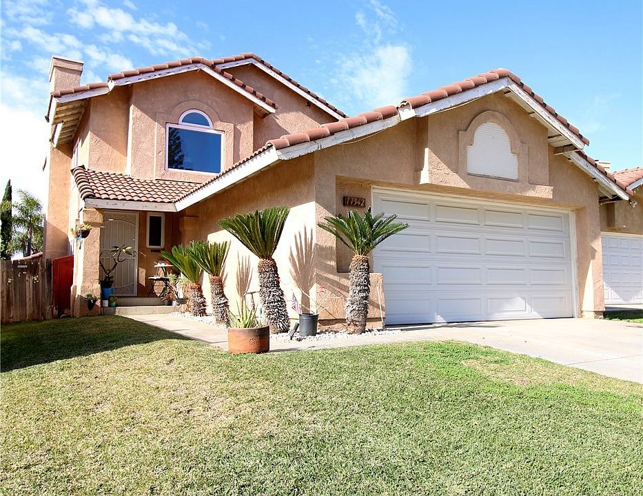1st image of 11342 Dogwood Ct