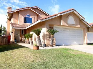 11342 Dogwood Ct, Fontana, CA 92337