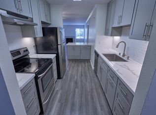4000 Farm Hill Blvd APT 105, Redwood City, CA 94061