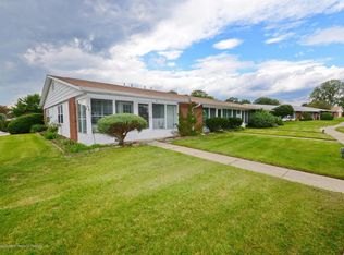 1144A Argyll Cir, Lakewood, NJ