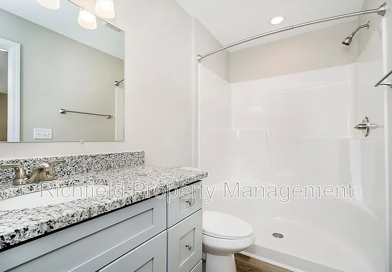 416 S Hamilton Ave #A — Photo 14