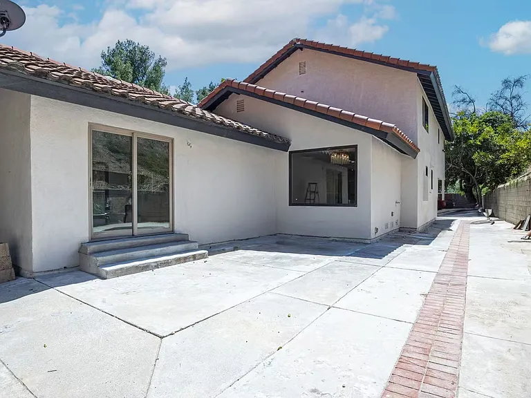 2869 Turnbull Canyon Rd — Photo 21