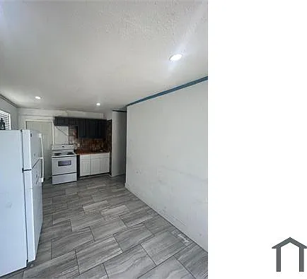 1 bed, 400 sqft, $1,500 — Photo 2