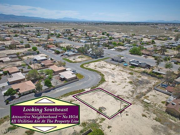 4th image of 1820 S Enchanted Mesa St